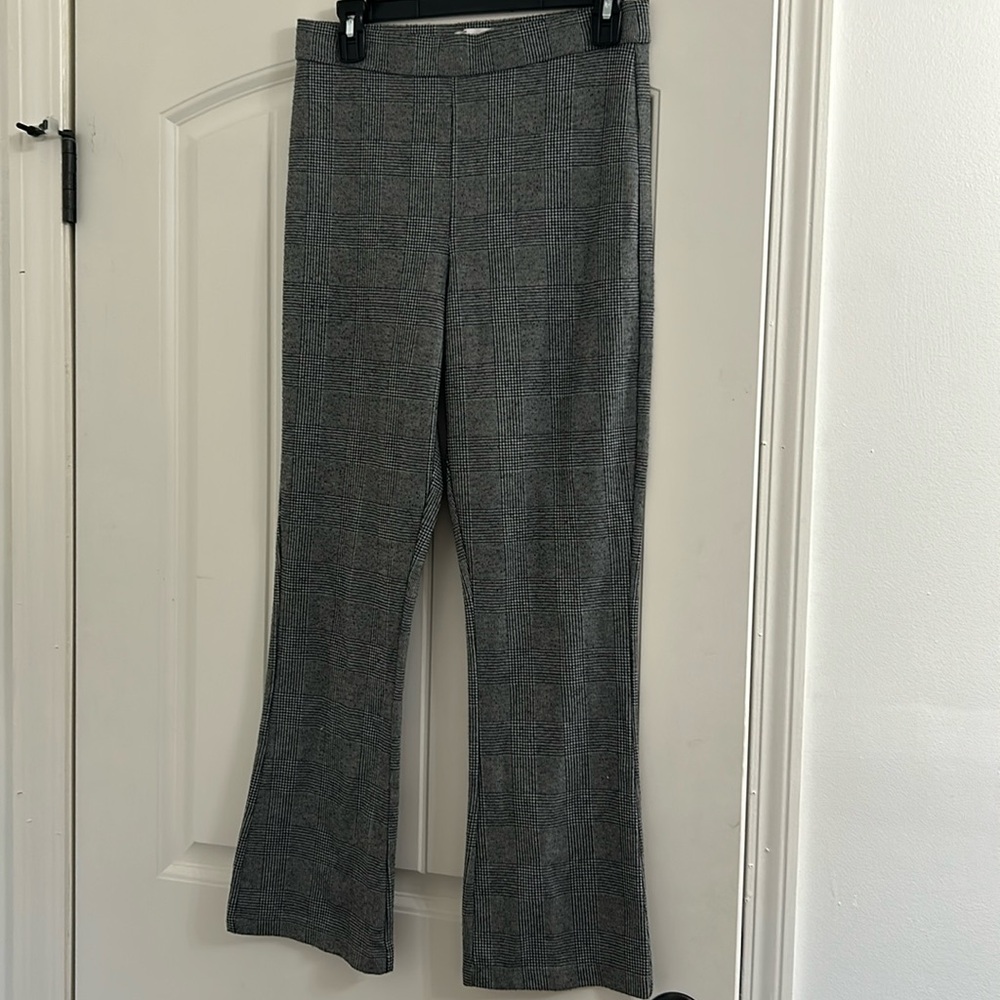 Hollister Trousers